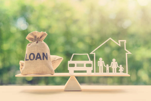 Best Second Chance Financing  in Kaibito, AZ