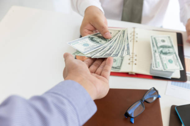 Best Financial Counseling and Guidance  in Kaibito, AZ