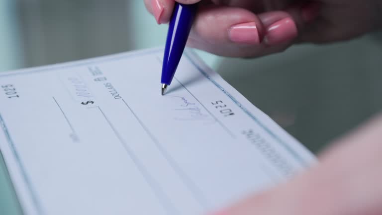 Financial Counseling and Guidance in Kaibito, AZ