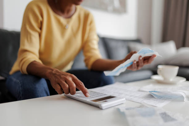 Best Credit Repair Services  in Kaibito, AZ