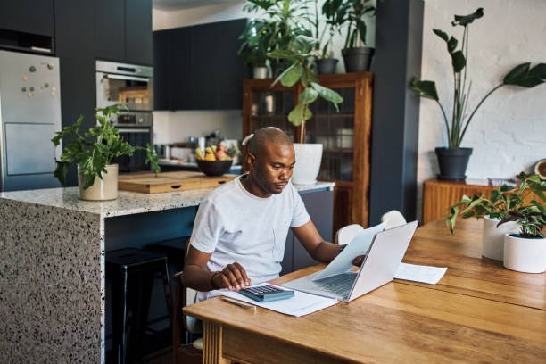 Best Loan Pre-Approval Services  in Kaibito, AZ