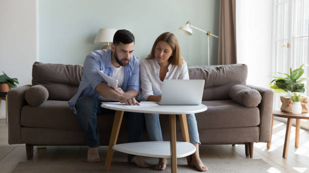 Best Auto Loans  in Kaibito, AZ