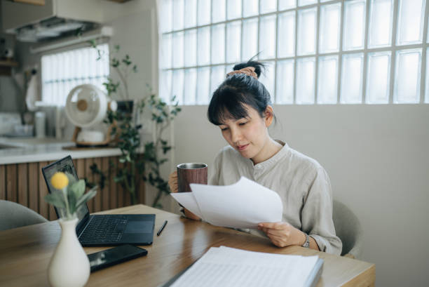 Best Small Business Administration (SBA) Loans  in Kaibito, AZ