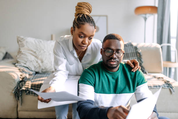 Best Debt Consolidation Loans  in Kaibito, AZ