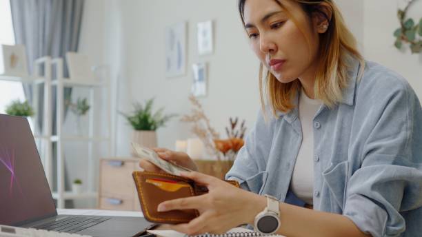 Best Installment Loans  in Kaibito, AZ