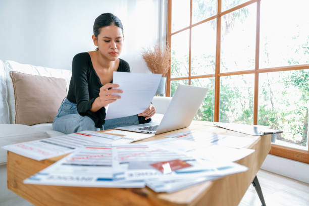  Kaibito, AZ Loan Agency Pros